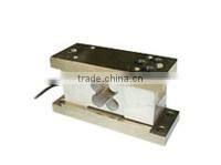 China factory supply low price low MOQ Mitsubishi defferential tension sensor