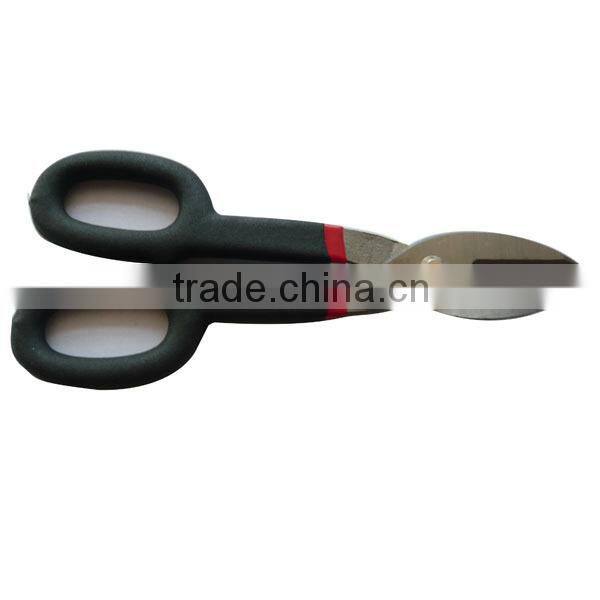 kitchen use double blade scissors