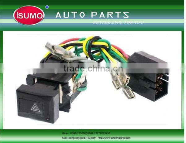 Brake Light Switch / Motorcycle Brake Light Switch / Brake Light Switch International 115 39024/115 939 024