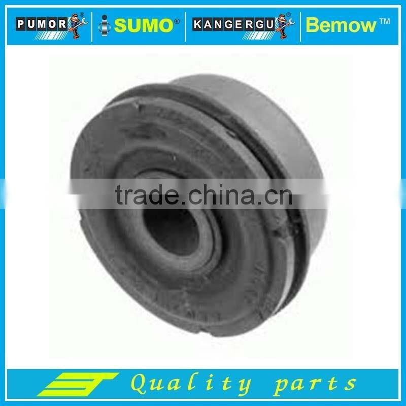 Auto Control Arm Bushing 4A0511247B High Quality