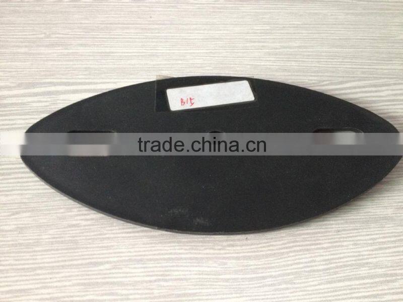 furniture plastic gasket parts supplies