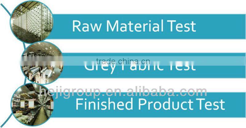 250D 100% polyester oxford fabric twisting small cross pattern jacquard fabric with pu