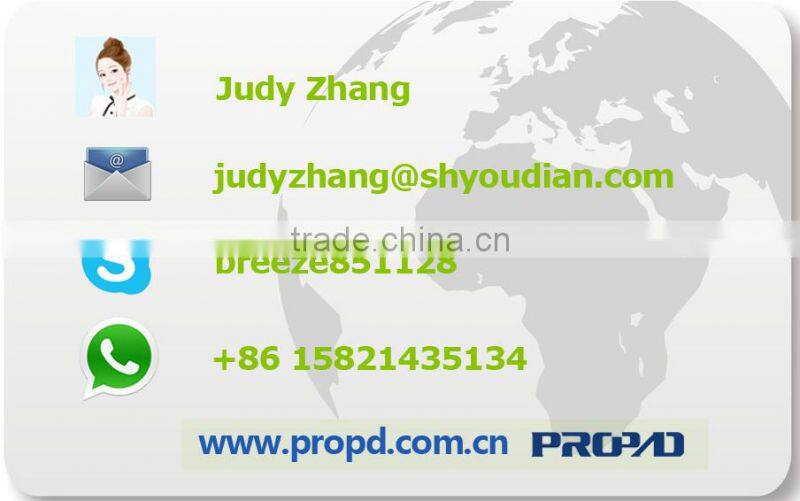 55" 65" 70" 84" LCD touch all in one pc, 2014 new mode hot sale