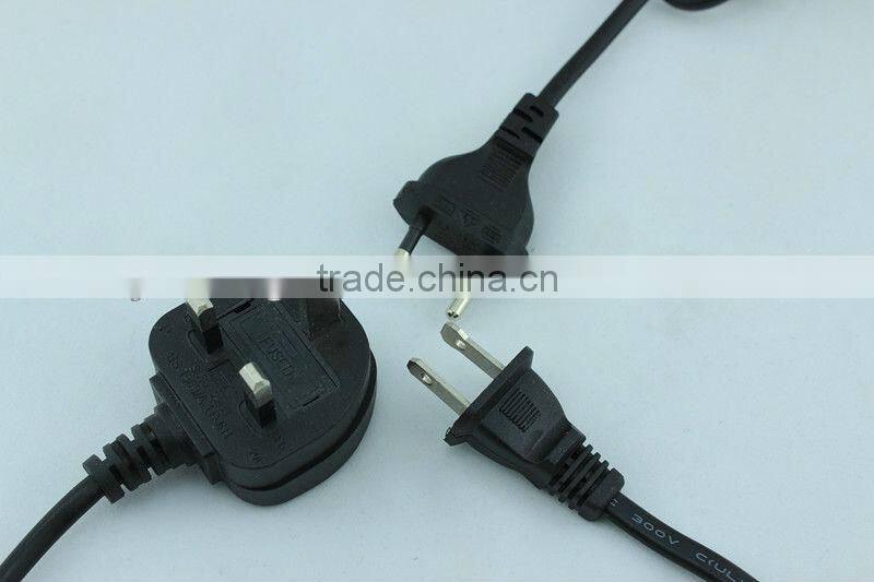 Dual charger for Huace XB-2 Li battery
