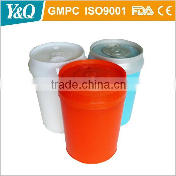 Travel Baby Wipes Mini Wet Wipes