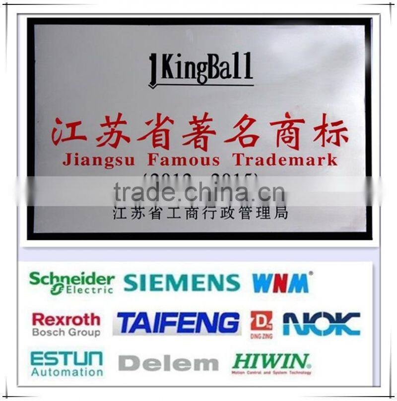 High quality machine mold for stainless steel sheet price