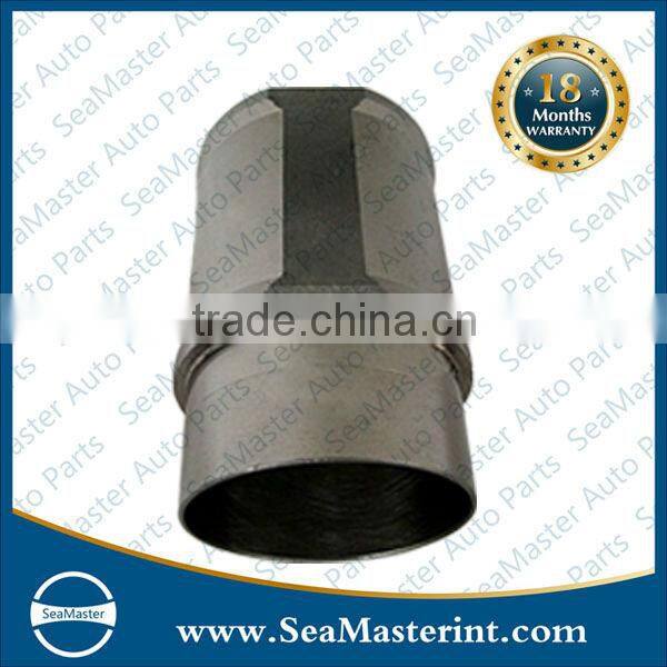 Cylinder liner for TOYOTA IDZ OEM No. 11461-78200 86*175 mm