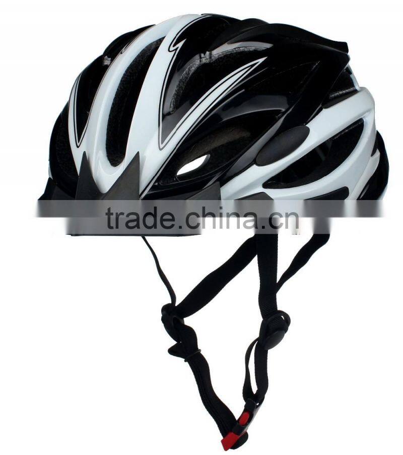 Accessories sport Bicycle helmet