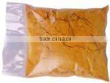 curry powder