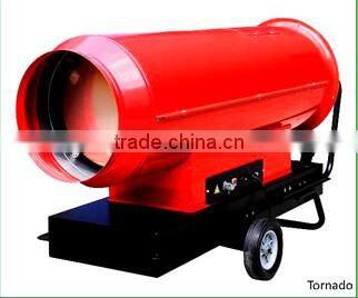 heater for chicken farm