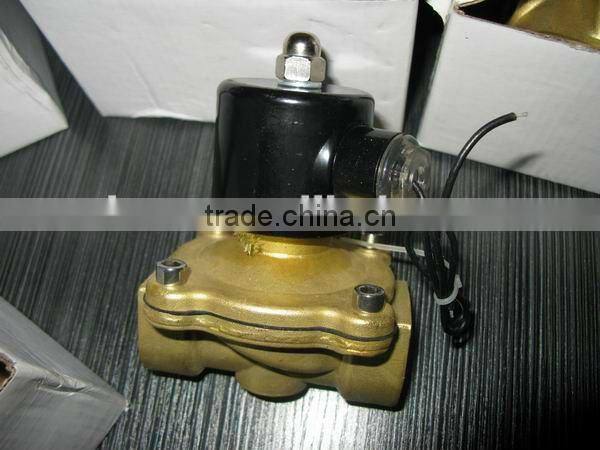 High Quality timer auto drain valve,timer control valve