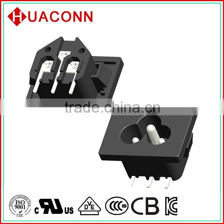 66-04A0B15-P16P04 super quality new products in desktop ac power socket
