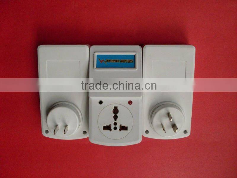 22kw Electric power saver for home