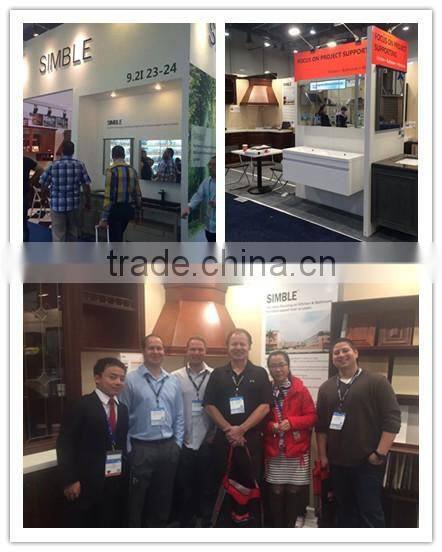 china manufactory solid surface reception desk,acrylic solid surface vanity tops