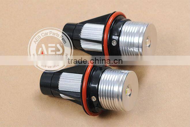 LED angel eye for E39,E53,E60,E61,E63,E64,E65,E66,E87