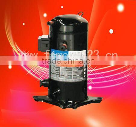 r134a Copeland Compressor ZH Series ZH15K4E-PFJ