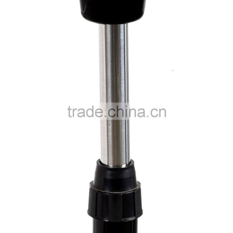 2016 floor stand fan 16 inch aluminium motor made in china