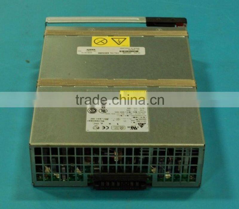 42D3290 42D3288 600W Power Supply for DS4700 EXP810