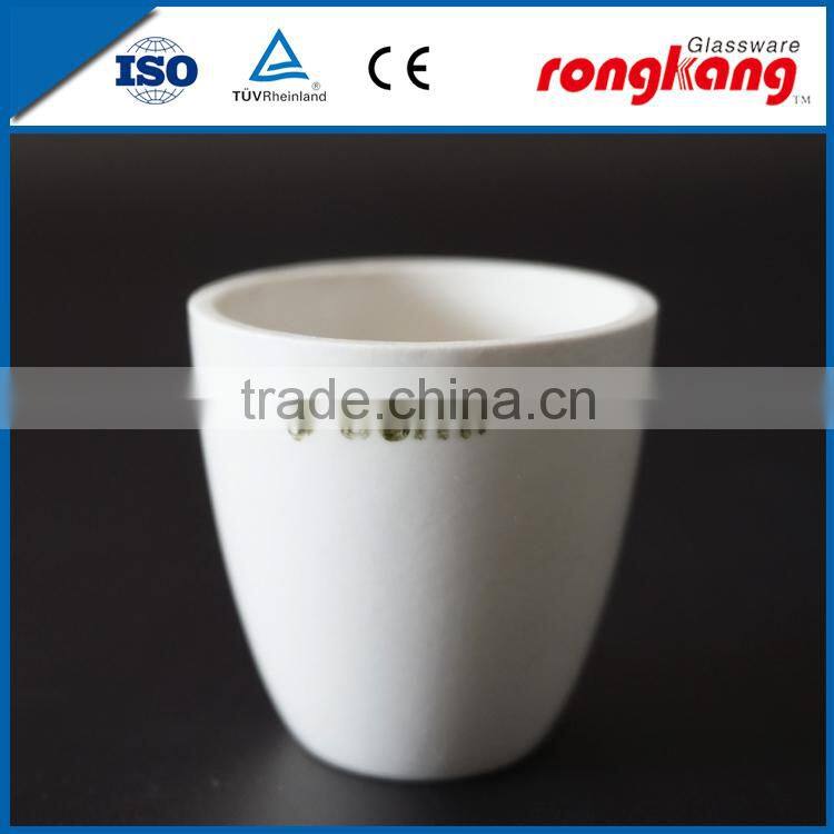 Laboratory Porcelain ware