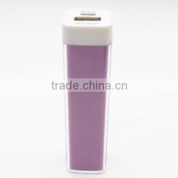 Electronic gadget factory powerful power bank, super capacitor power bank, manual for power bank