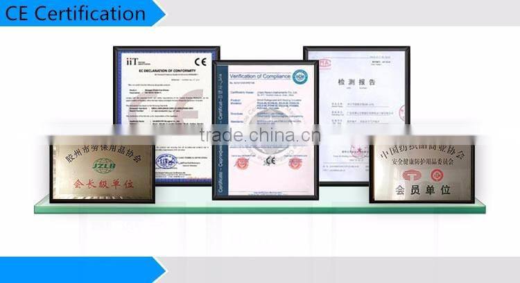 BSSAFETY double PVC dotted cotton knitted hand job gloves