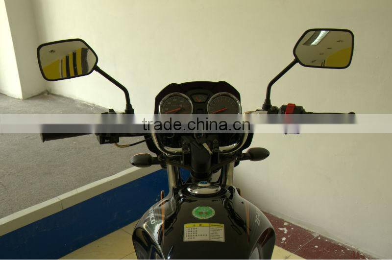 110cc cheap motorcycle for sale ZF125-3