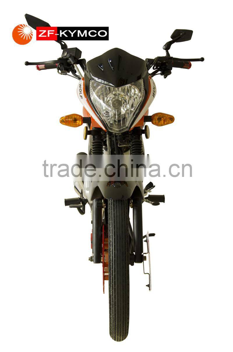 Cheap Chopper Motorcycle Mini Gas Motorcycles For Sale