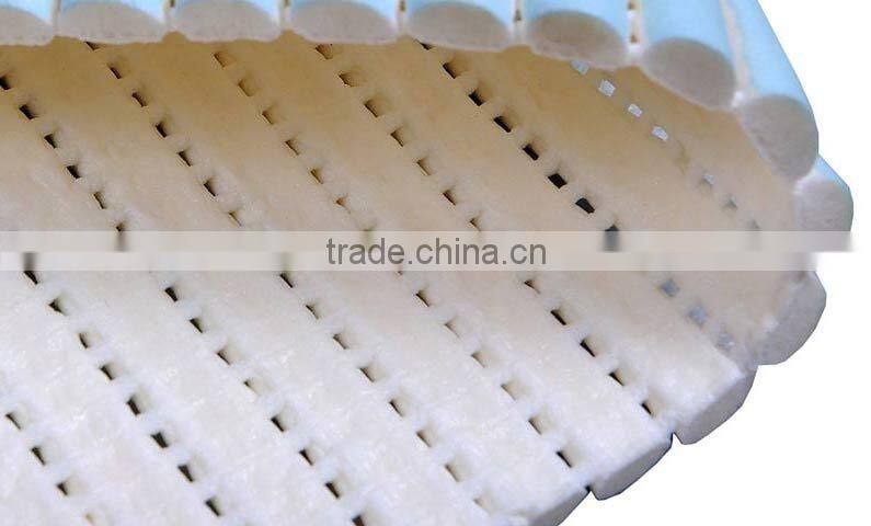 Anti slip kitchen mat,easy to clean!