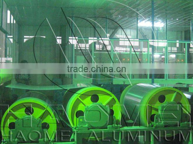 Aluminium sheet 1050 1100 with special offer