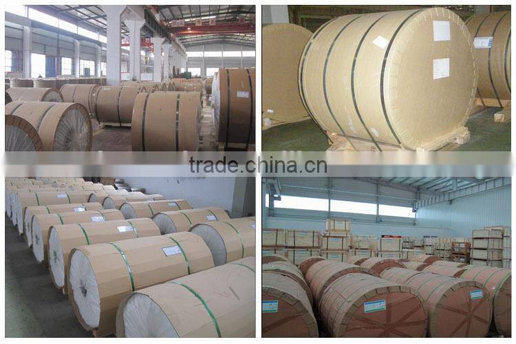 aluminium strip 1200