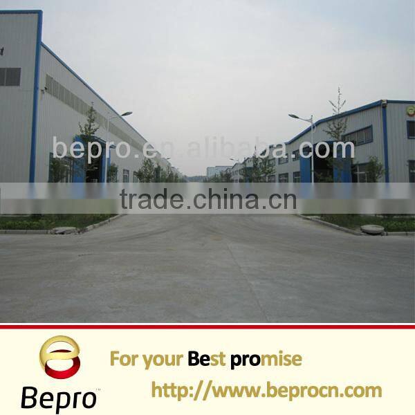 FUT !CKM hot sale ceiling T grid &CEILING T BAR &SUSPENDED CEILING GRID