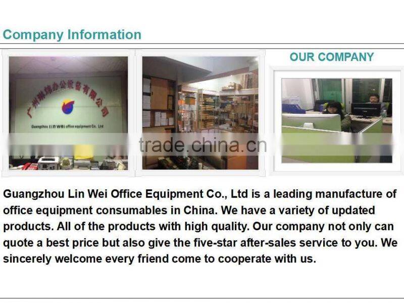 High quality Drum Driving Gear for KYOCERA KM 1620 1650 2020 2050 1635 2035