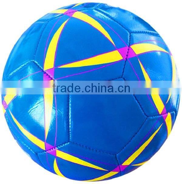 2016 World Cup Soccer ball, Football, Futsal, Mini Soccer Ball cheap Football Customized PU/PVC/TPU