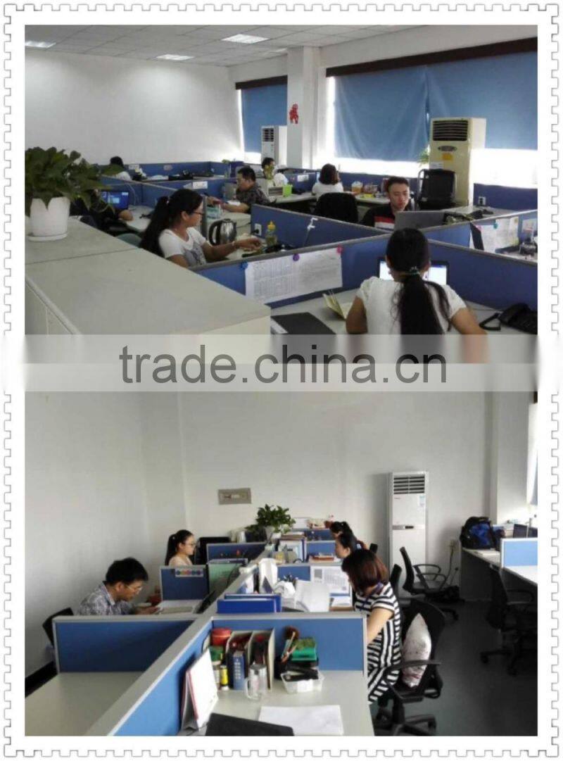 Genuine part T206441 Dis Brake callipers Right for Ford Transit 2.4L 6C11 2K327 AF/6C11-2K327-AF/6C112K327AF