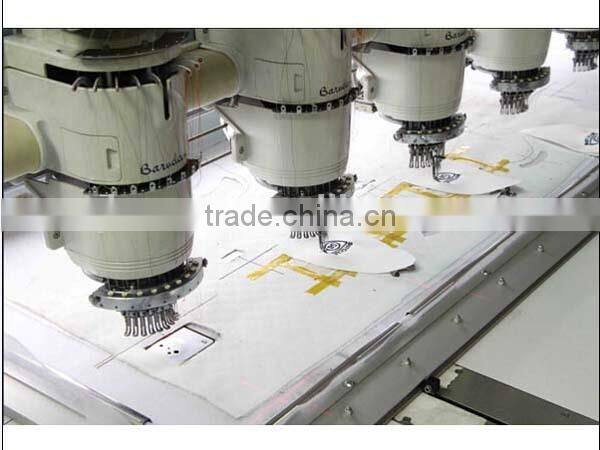 high quality animal 5 panel hat embroidery 5 panel hat wholesale