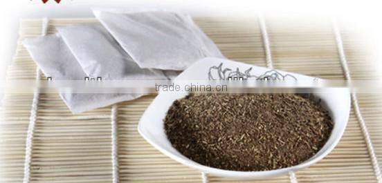 Health Care Products and Beauty Products! Foot Detox Powder/ Bama Herbs