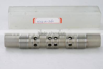 hydraulic fittings/parts/ spool valves for DSHG-03/04/06-***