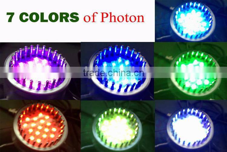 2015 hot sale Ultrasonic Dacial Beauty Equipment,Multi Function Facial Equipment,Supersonic Facial Beauty Equipment