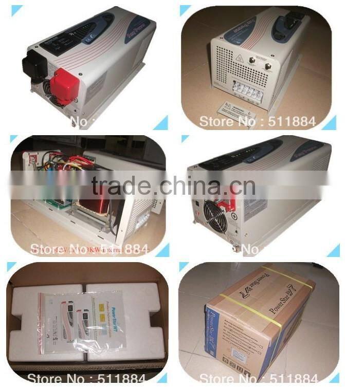 inverter battery 24v 48v 5kw 6kw