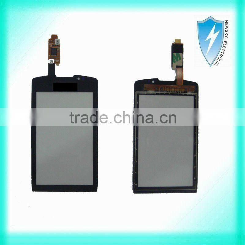 For Blackberry Torch 9800 Touch Screen