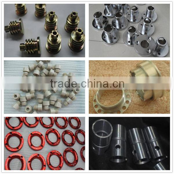 3D rapid prototyping SLA prototype model /prototype design/custom fabrication service in prototype