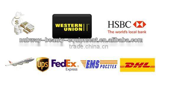 2014 best-selling multifunctional cavi/rf/vacuum beauty salon use ultra lipo cavitation+rf beauty slimming machine