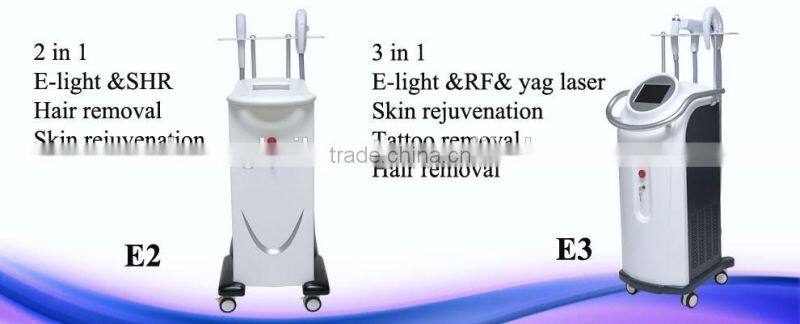 new technology product in china ipl diode laser hair removal machine price /laser hair removal machine price