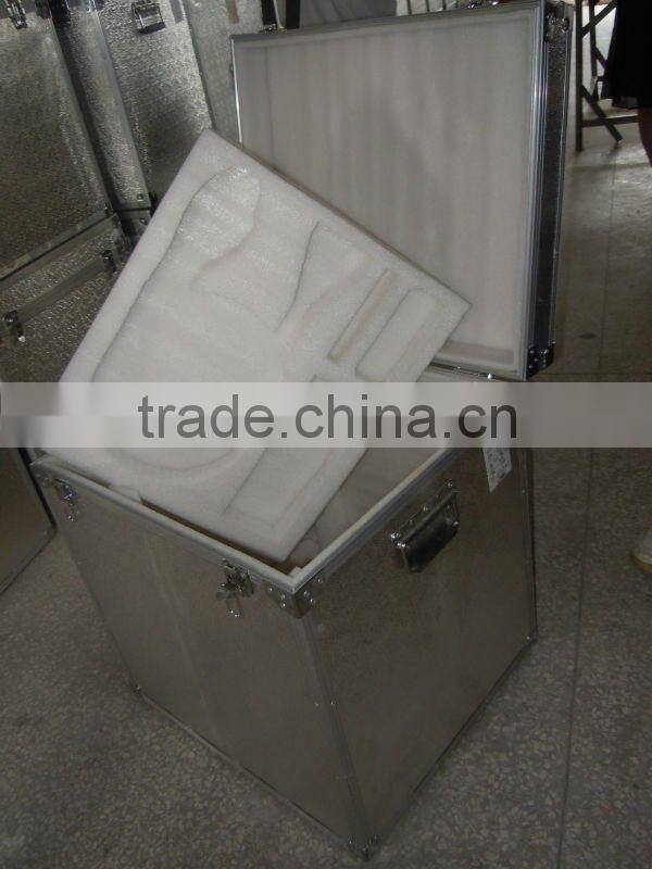 Elight ipl laser hair removal super crystal skin care