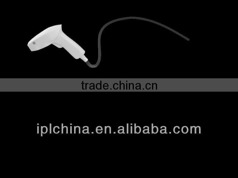 2014 Multi-Frequency Radio Frequency Face Toning Device-Cellactor