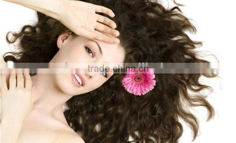 No no hair removal 532nm/1064nm nd yag hair remover laser machinery/laser depilator--P001