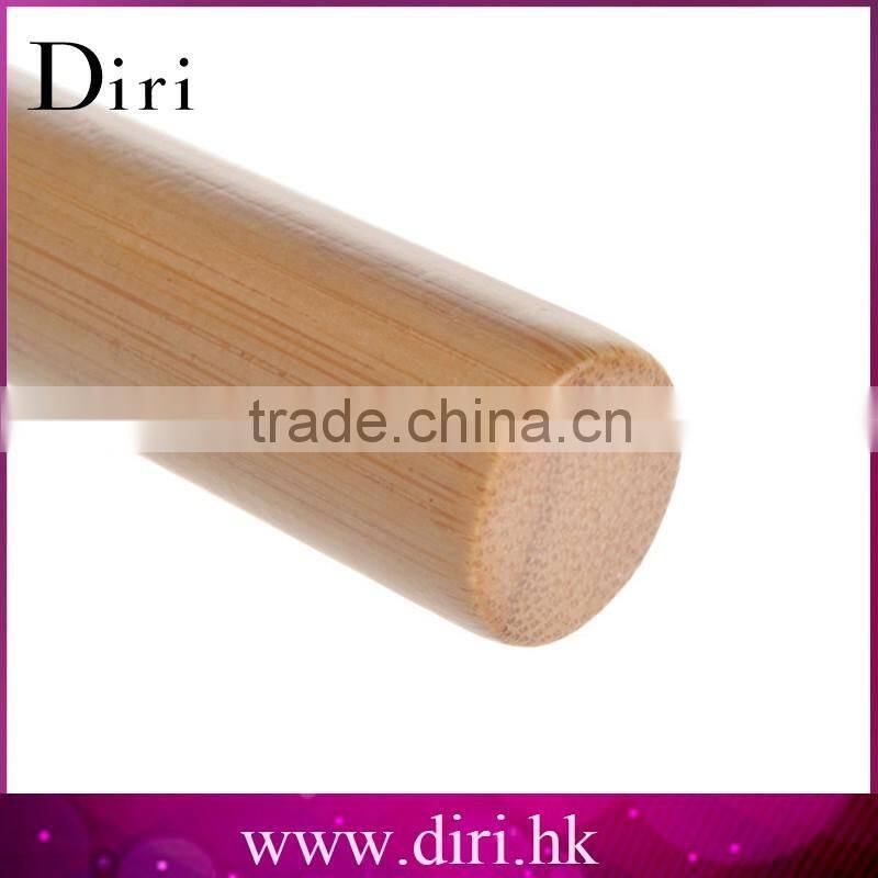 1pcs Professional Cosmetic Flat Contour Brush Face Blend Makeup Brush