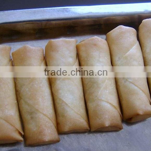 frozen 20g sesame ball