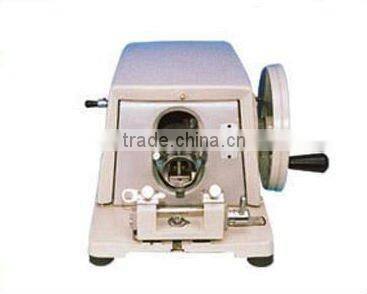 Rotary Microtome