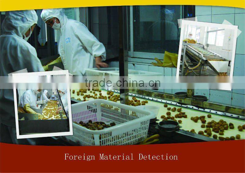 frozen peeled roasted chestnuts